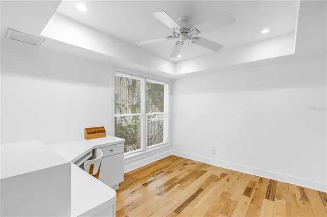 $2,125,000 | 2605 Pass A Grille Way, St. Pete Beach, FL 33706