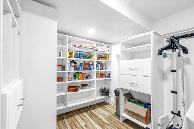 $2,125,000 | 2605 Pass A Grille Way, St. Pete Beach, FL 33706