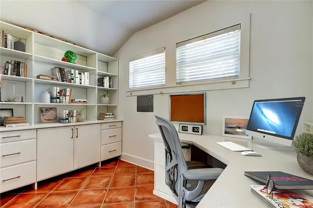 $2,125,000 | 2605 Pass A Grille Way, St. Pete Beach, FL 33706