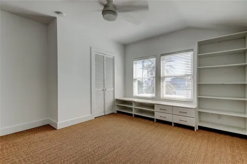 a lake view with a lake view