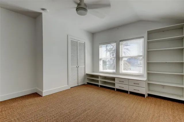 $2,125,000 | 2605 Pass A Grille Way, St. Pete Beach, FL 33706