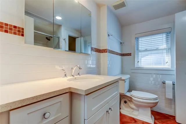 $2,125,000 | 2605 Pass A Grille Way, St. Pete Beach, FL 33706