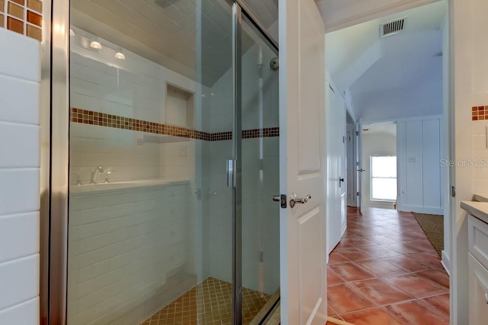 2605 Pass A Grille Way St. Pete Beach, FL 33706 - Photo 28 of 41