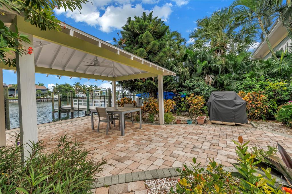 2605 Pass A Grille Way St. Pete Beach, FL 33706 - Photo 31 of 41