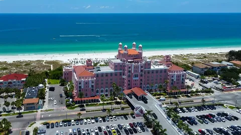 $2,125,000 | 2605 Pass A Grille Way, St. Pete Beach, FL 33706