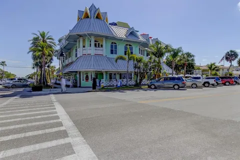 $2,125,000 | 2605 Pass A Grille Way, St. Pete Beach, FL 33706