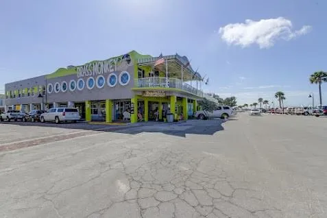 $2,125,000 | 2605 Pass A Grille Way, St. Pete Beach, FL 33706