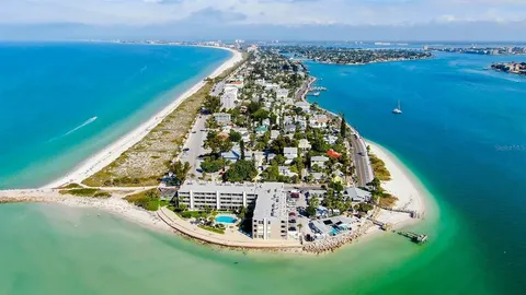 $2,125,000 | 2605 Pass A Grille Way, St. Pete Beach, FL 33706