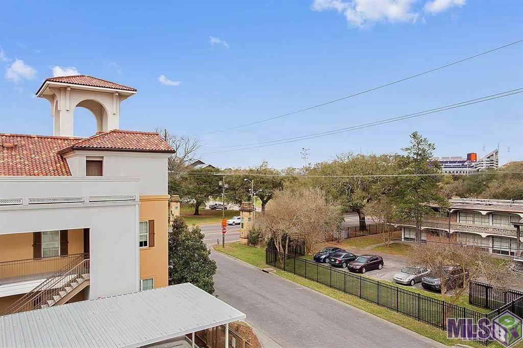 3390 Nicholson Drive, Unit C104 Baton Rouge, LA 70802 - Photo 4 of 5