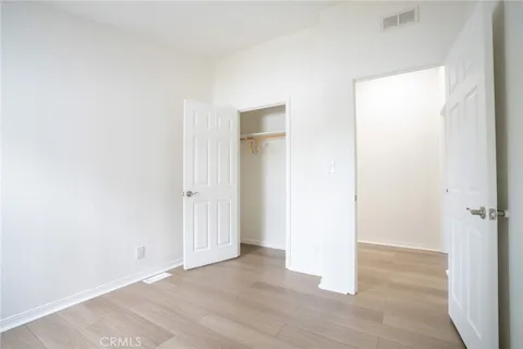 $695,000 | 261 Las Brisas Circle, Pomona, CA 91768