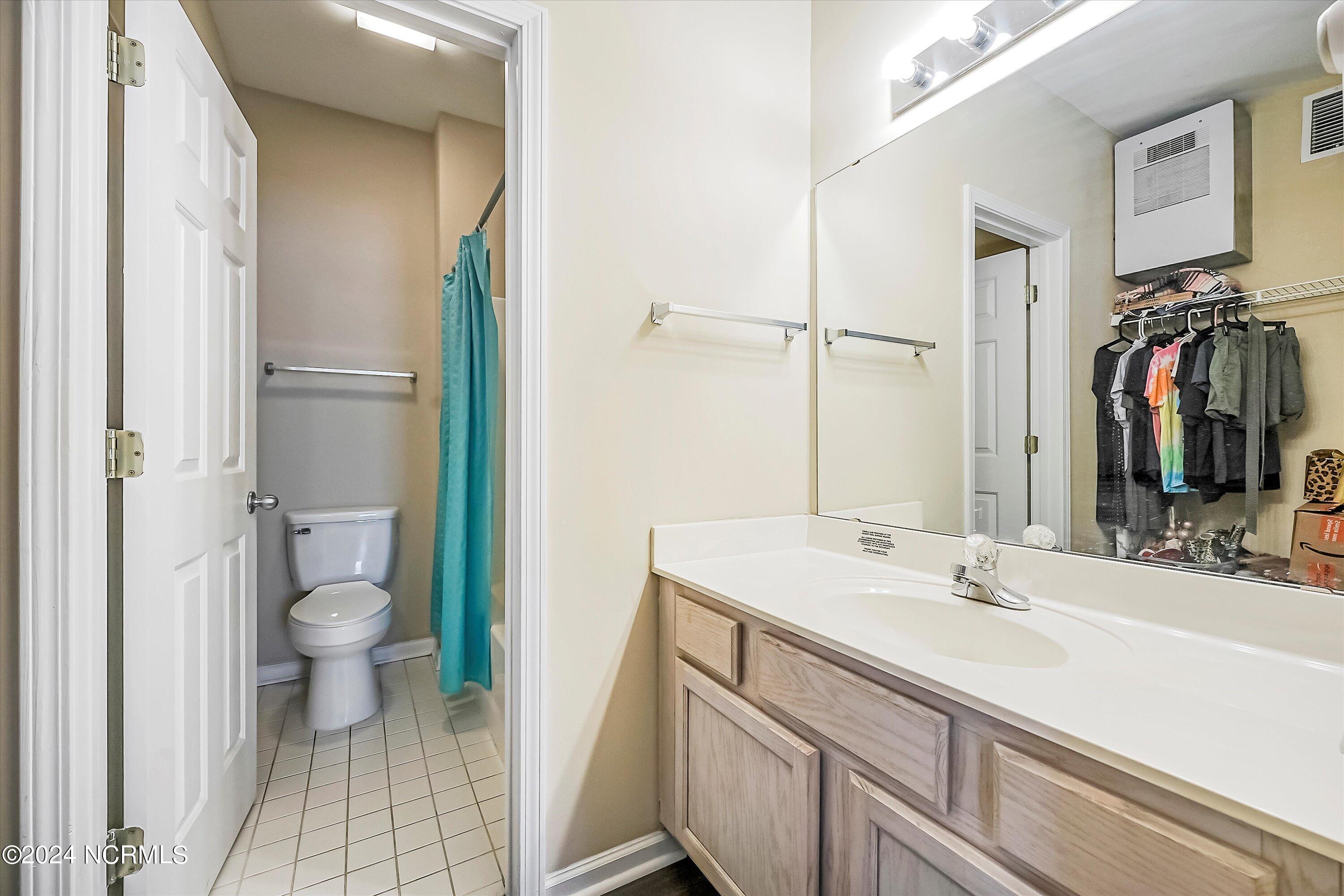 165 Royal Poste Road, Unit 2909 Sunset Beach, NC 28468 - Photo 18 of 33 18-A7405720