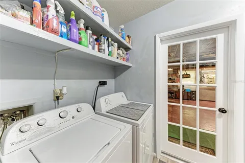 $279,000 | 2486 Conway Boulevard, Port Charlotte, FL 33952