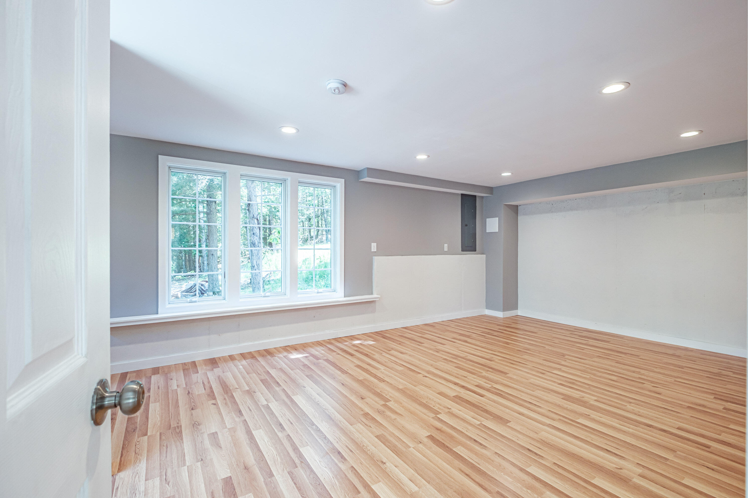 179 Hunter Road Dresden, ME 04342 - Photo 33 of 57 20260601gp-61078