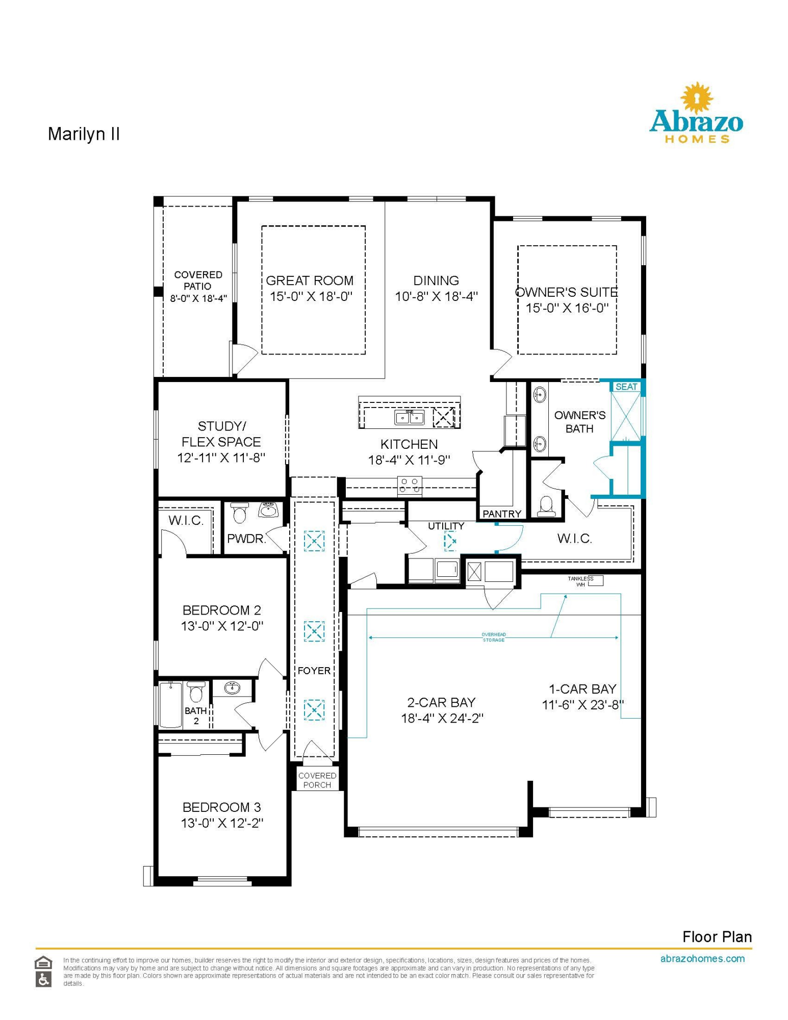 6929 Archer Road Northeast Rio Rancho, NM 87144 - Photo 27 of 27 Gallery Image 27