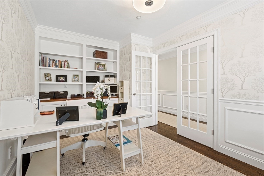 6 Old County Road, Unit 10 Sudbury, MA 01776 - Photo 11 of 30 Gallery Image 11
