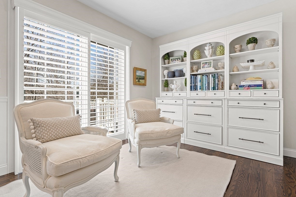 6 Old County Road, Unit 10 Sudbury, MA 01776 - Photo 12 of 30 Gallery Image 12