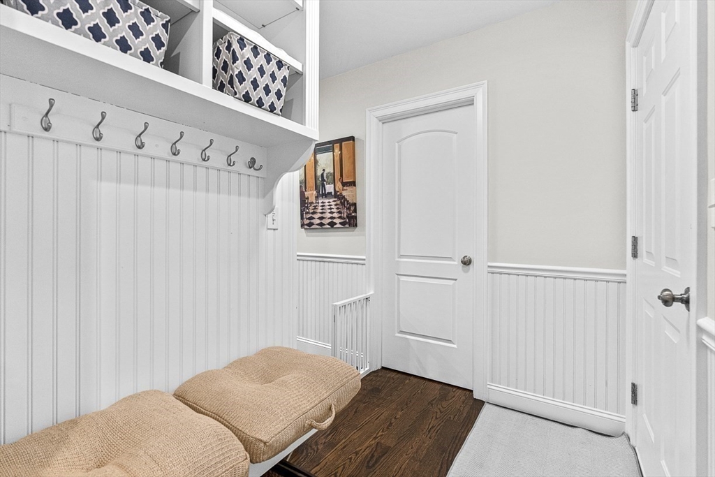 6 Old County Road, Unit 10 Sudbury, MA 01776 - Photo 14 of 30 Gallery Image 14