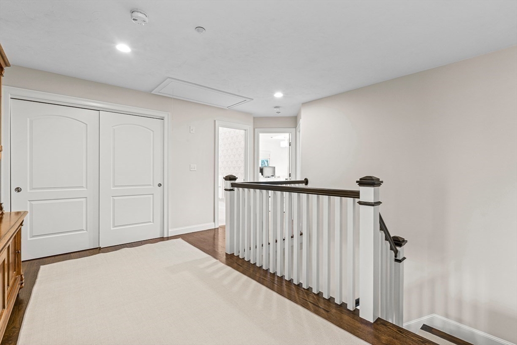 6 Old County Road, Unit 10 Sudbury, MA 01776 - Photo 15 of 30 Gallery Image 15