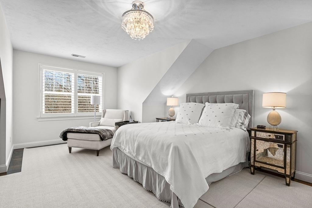 6 Old County Road, Unit 10 Sudbury, MA 01776 - Photo 16 of 30 Gallery Image 16