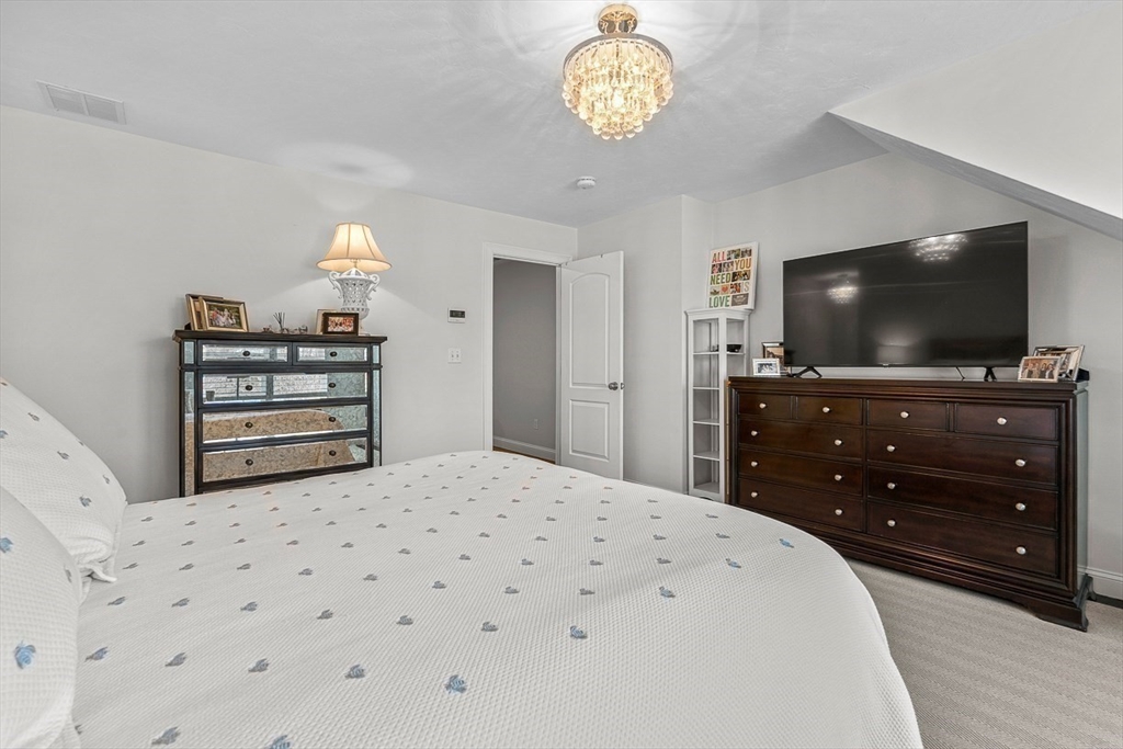 6 Old County Road, Unit 10 Sudbury, MA 01776 - Photo 17 of 30 Gallery Image 17