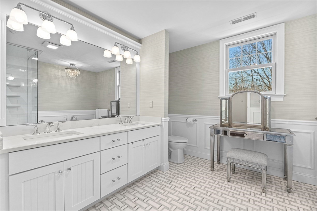 6 Old County Road, Unit 10 Sudbury, MA 01776 - Photo 18 of 30 Gallery Image 18