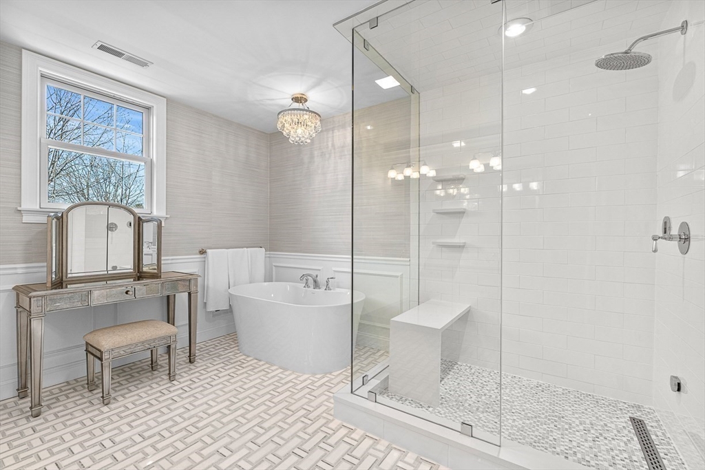 6 Old County Road, Unit 10 Sudbury, MA 01776 - Photo 19 of 30 Gallery Image 19