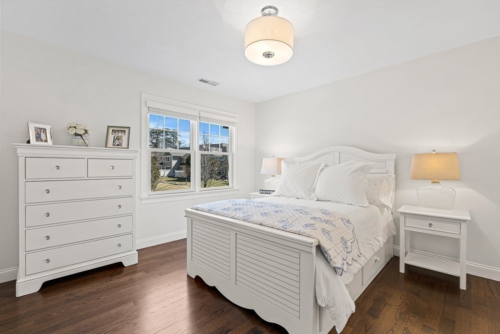 6 Old County Road, Unit 10 Sudbury, MA 01776 - Photo 20 of 30 Gallery Image 20