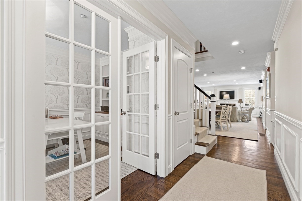 6 Old County Road, Unit 10 Sudbury, MA 01776 - Photo 2 of 30 Gallery Image 2