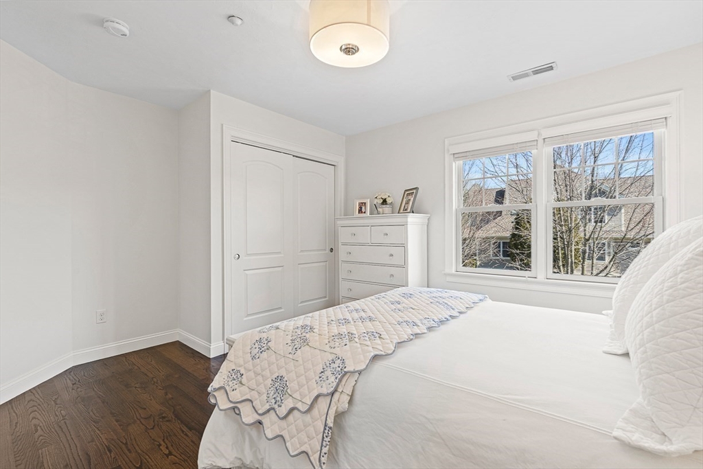 6 Old County Road, Unit 10 Sudbury, MA 01776 - Photo 21 of 30 Gallery Image 21