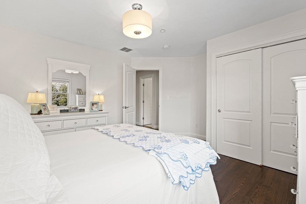 6 Old County Road, Unit 10 Sudbury, MA 01776 - Photo 22 of 30 Gallery Image 22
