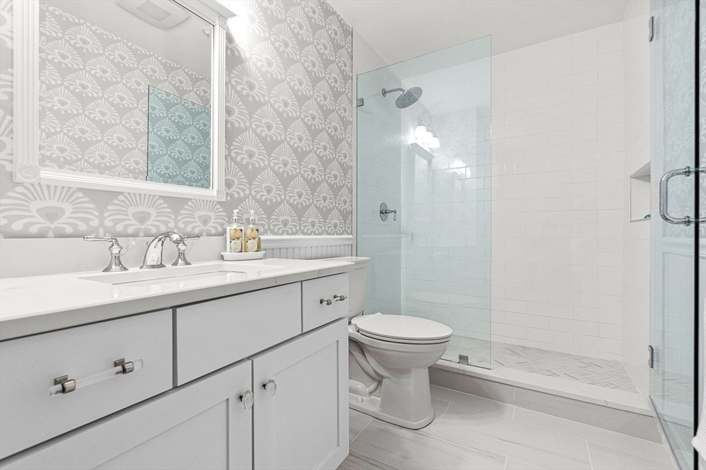 6 Old County Road, Unit 10 Sudbury, MA 01776 - Photo 23 of 30 Gallery Image 23