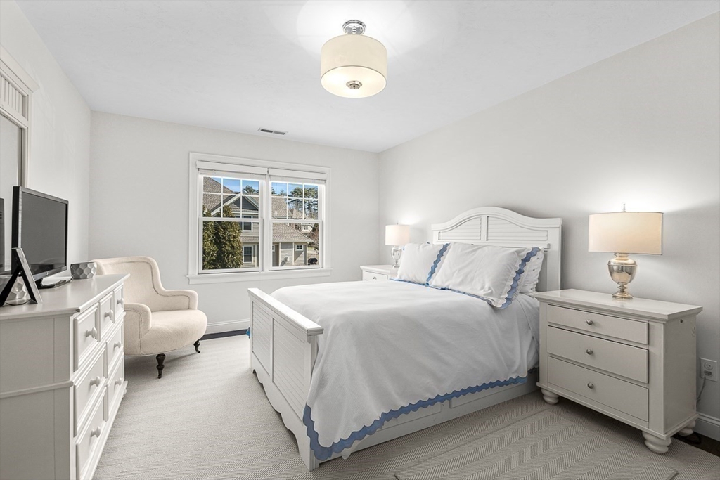 6 Old County Road, Unit 10 Sudbury, MA 01776 - Photo 25 of 30 Gallery Image 25