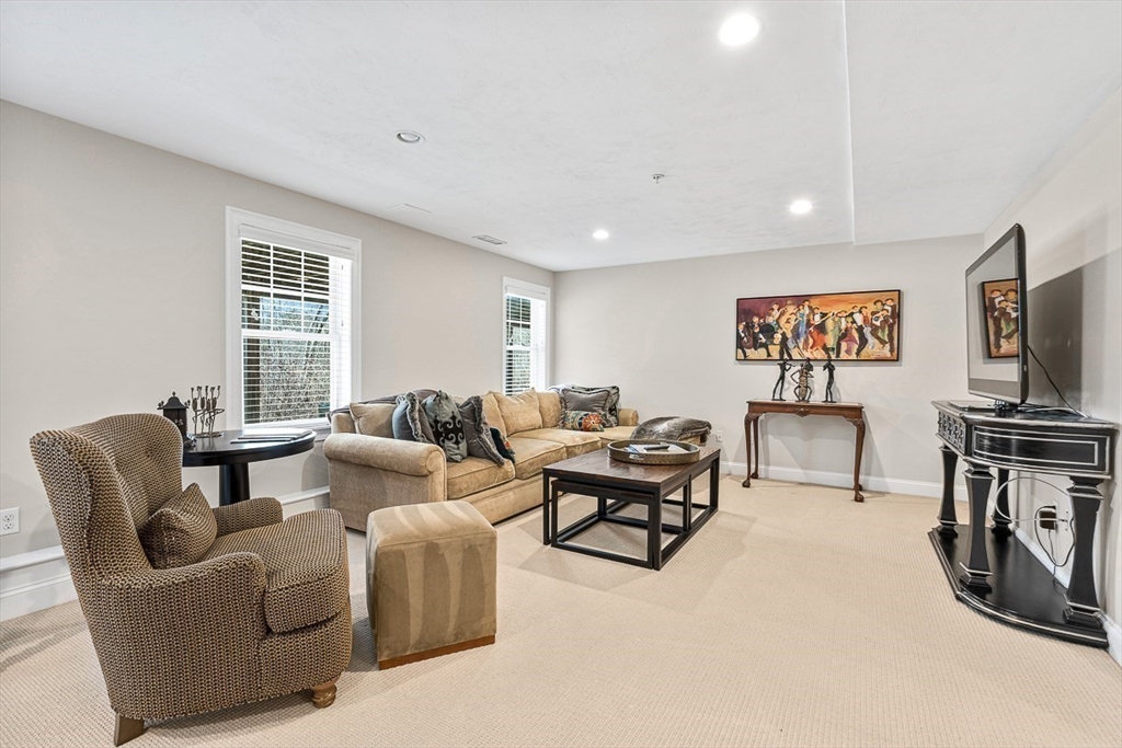 6 Old County Road, Unit 10 Sudbury, MA 01776 - Photo 27 of 30 Gallery Image 27