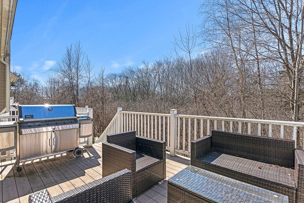 6 Old County Road, Unit 10 Sudbury, MA 01776 - Photo 29 of 30 Gallery Image 29