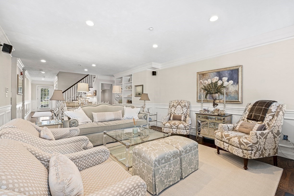 6 Old County Road, Unit 10 Sudbury, MA 01776 - Photo 6 of 30 Gallery Image 6