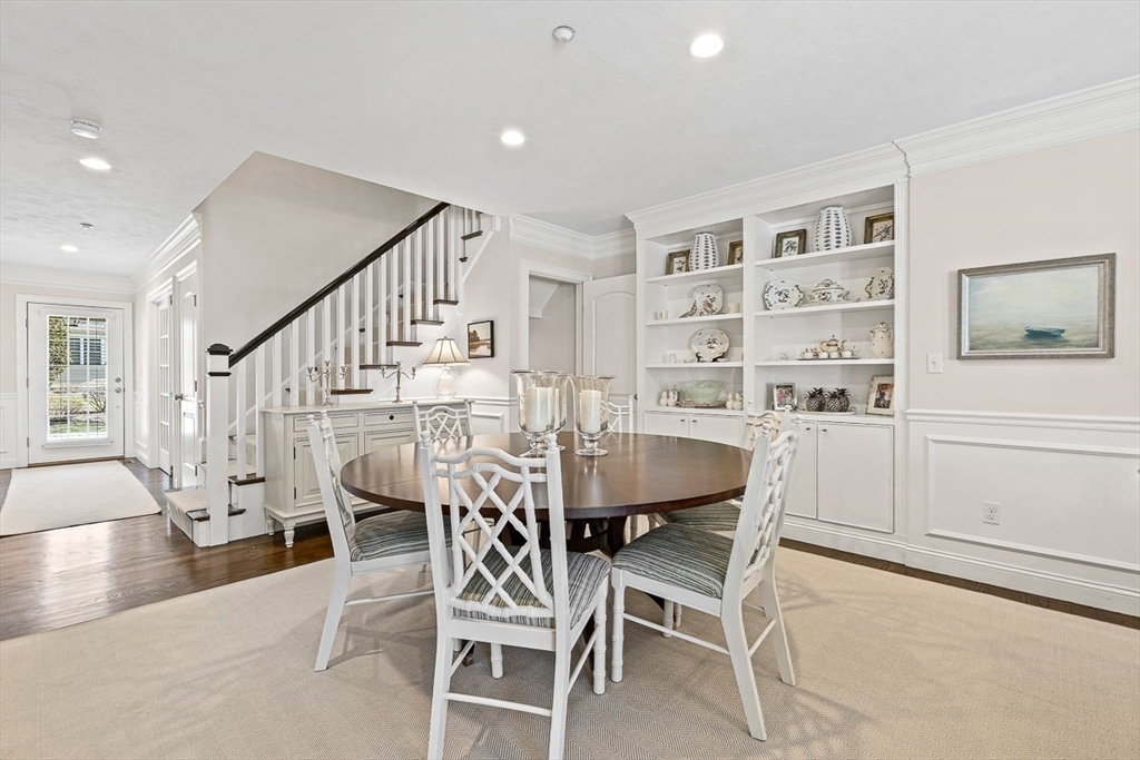 6 Old County Road, Unit 10 Sudbury, MA 01776 - Photo 7 of 30 Gallery Image 7