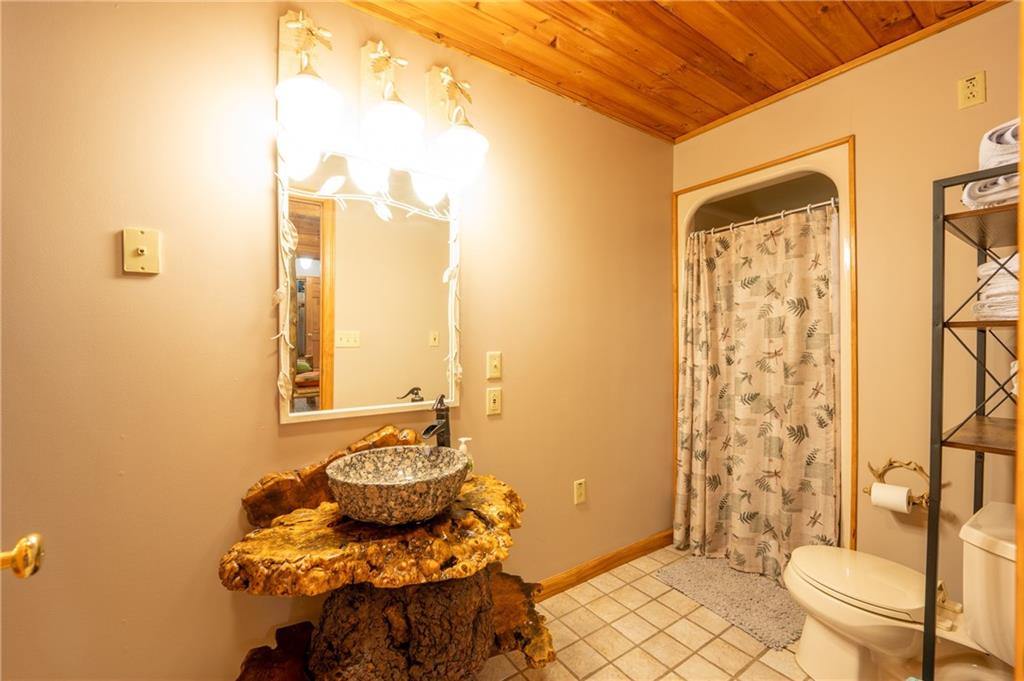 138 Fern Mountain Road Somerset, PA 15501 - Photo 28 of 50