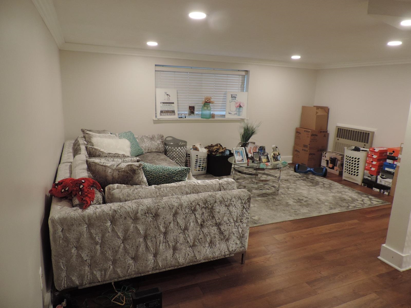 2377 Walton Blvd., Unit 1 Rochester, MI 48309 - Photo 4 of 15 50112577-3.JPG