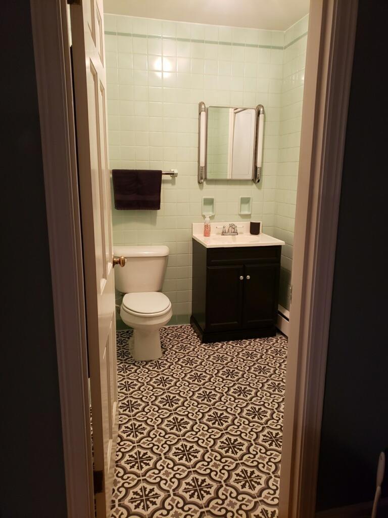 108 Alamo Road Middletown, OH 45042 - Photo 6 of 12 Gallery Image 6
