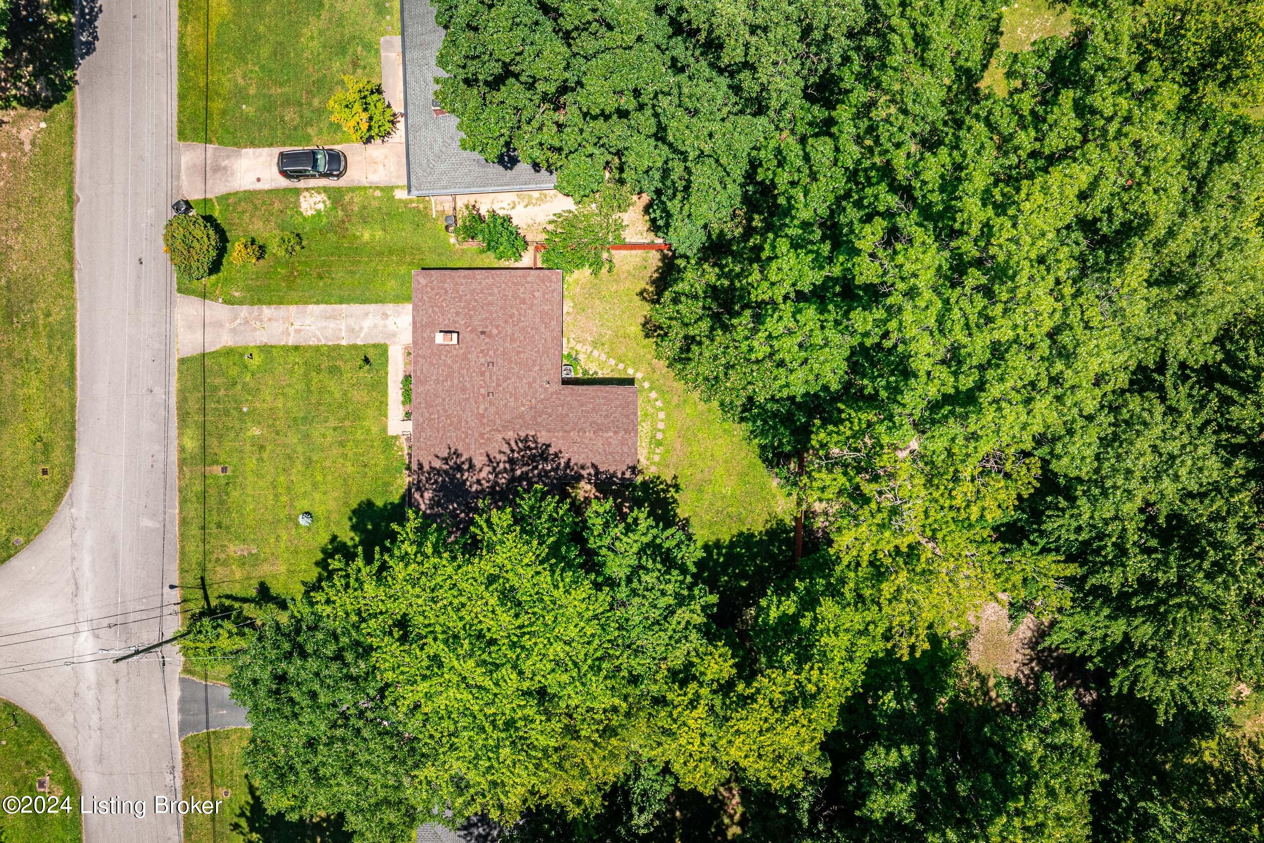 6421 Fernview Road Louisville, KY 40291 - Photo 46 of 52 6421 Fernview Road-3