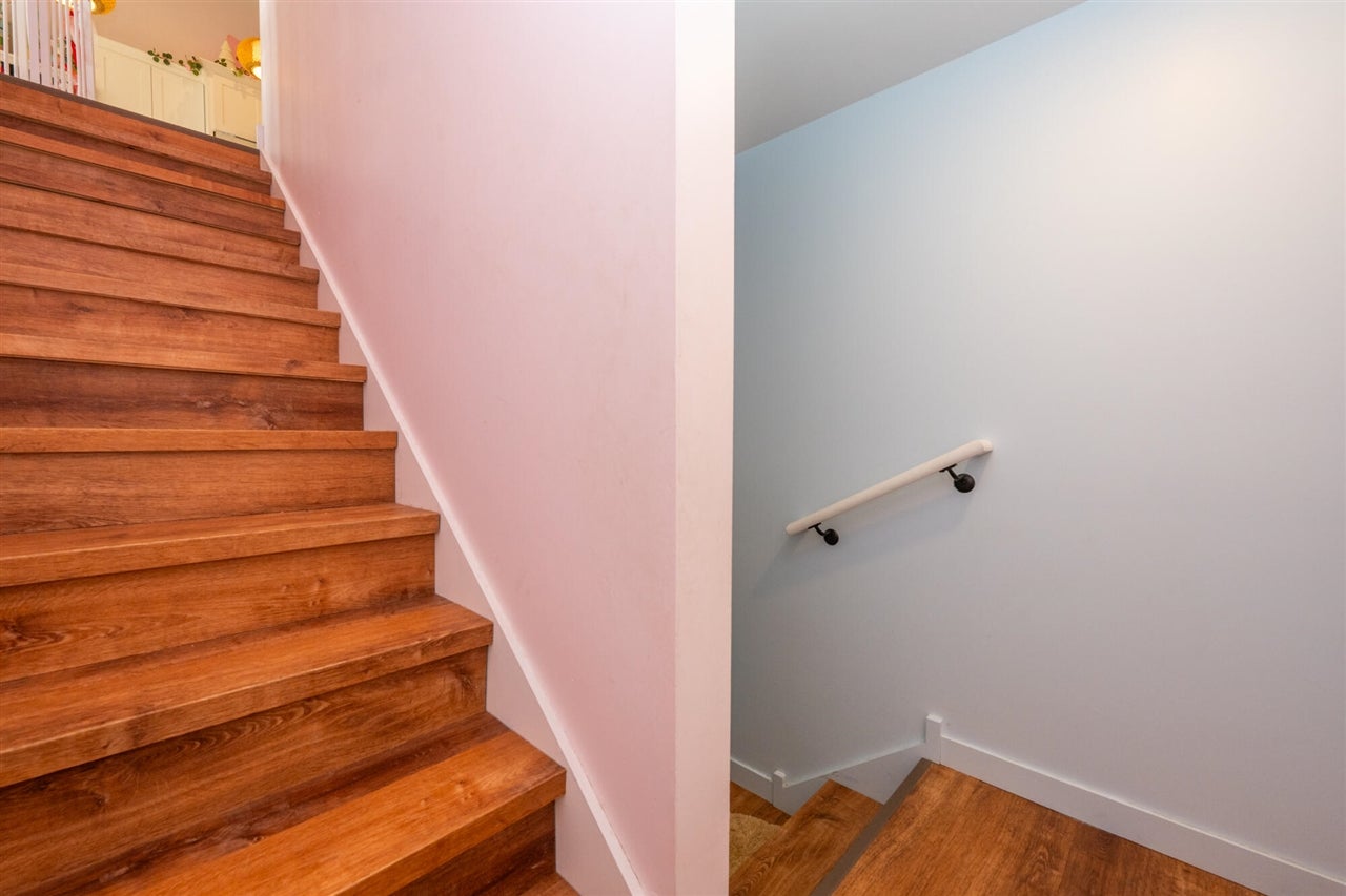 4617 North Coloma Road Coloma, MI 49038 - Photo 19 of 29 Gallery Image 19