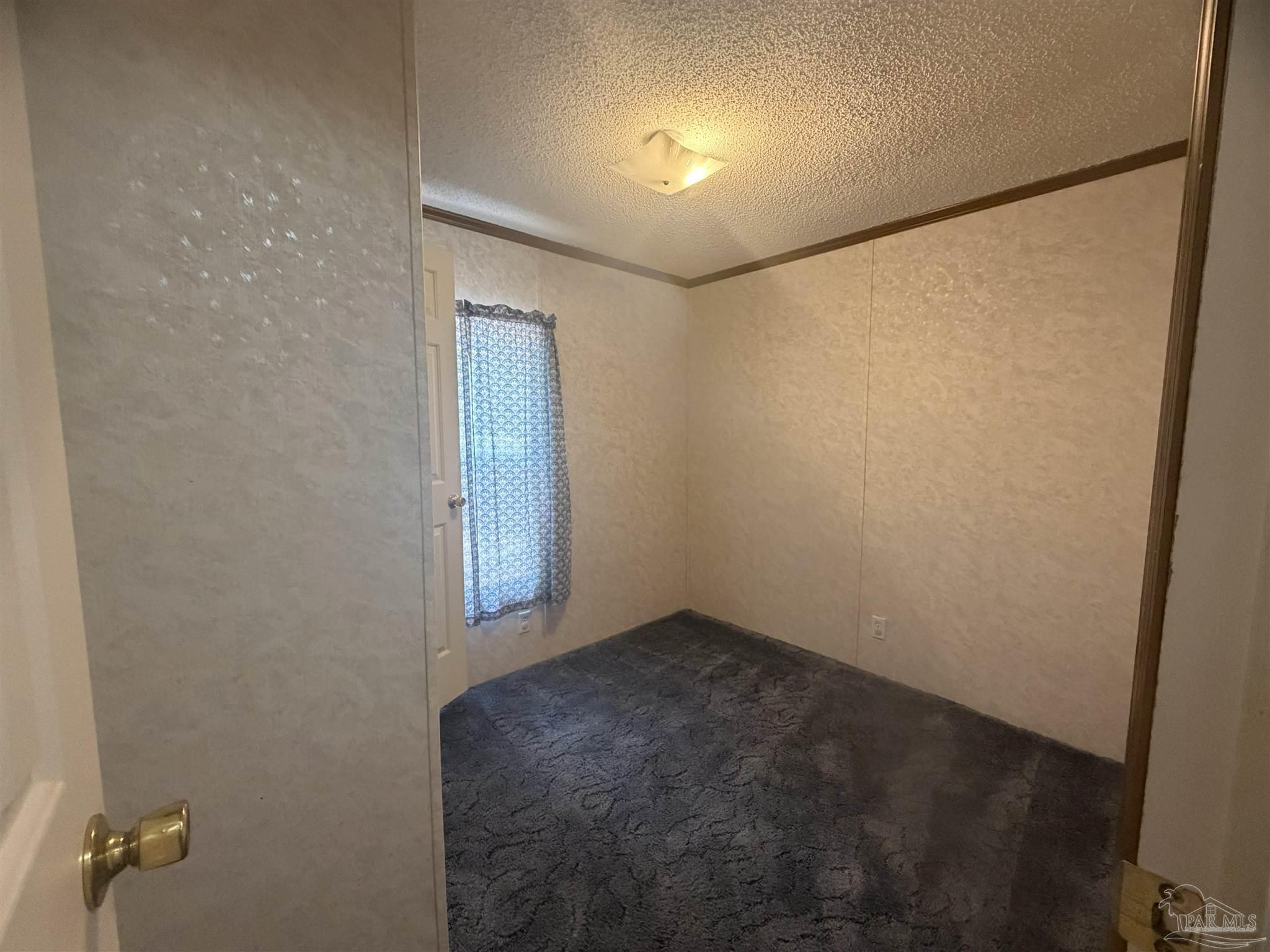 5244 Madison Avenue Pace, FL 32571 - Photo 3 of 16
