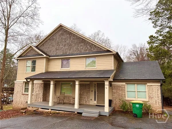 $2,700 | 2012 South Milledge Avenue, Athens, GA 30606