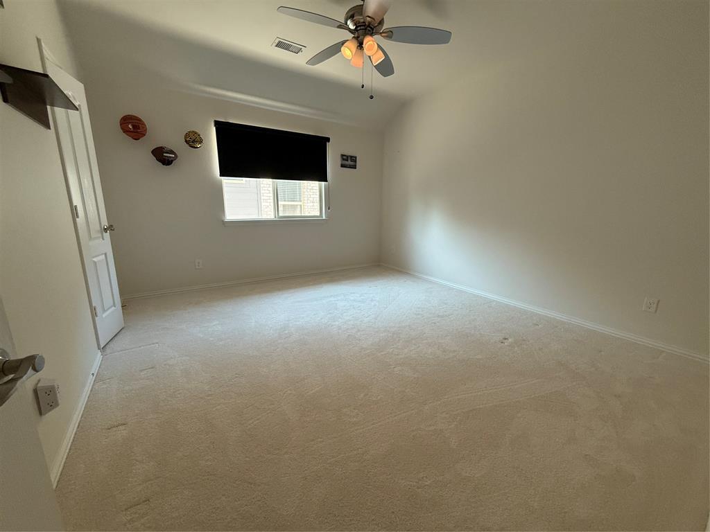 5212 Troupe Road McKinney, TX 75071 - Photo 18 of 38
