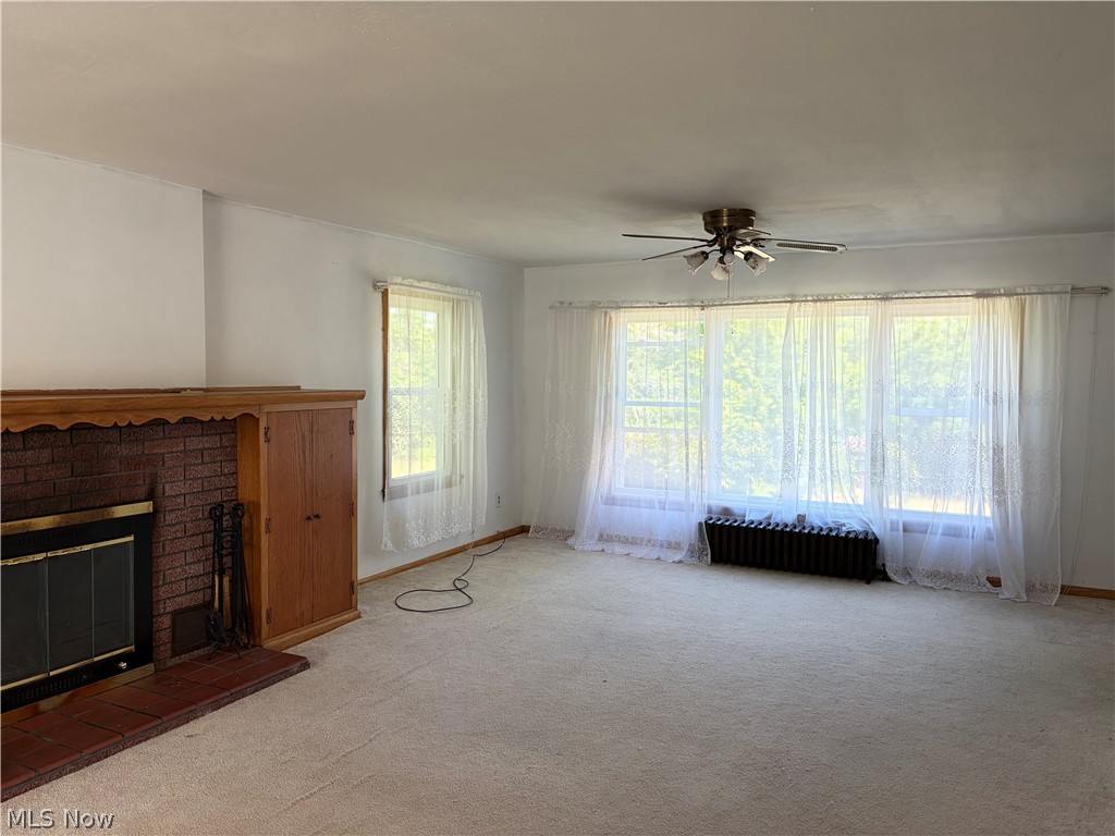 2055 South Ridge Road West Ashtabula, OH 44004 - Photo 12 of 35
