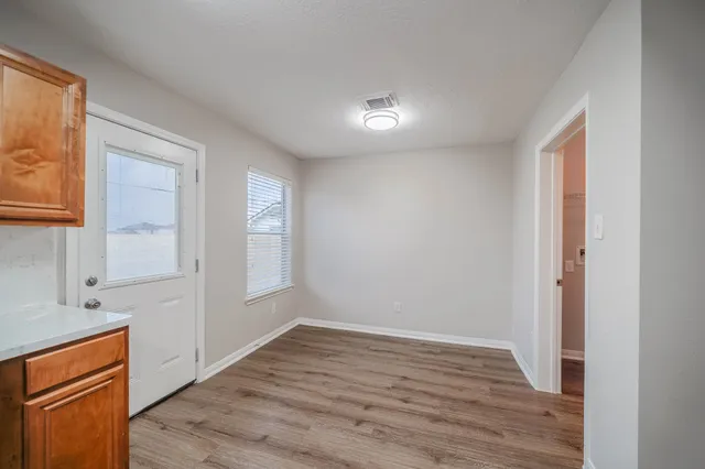 $2,250 | 121 Rodeo Drive, Manvel, TX 77578