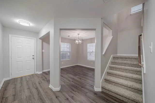 $2,250 | 121 Rodeo Drive, Manvel, TX 77578