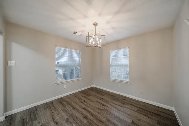 $2,250 | 121 Rodeo Drive, Manvel, TX 77578