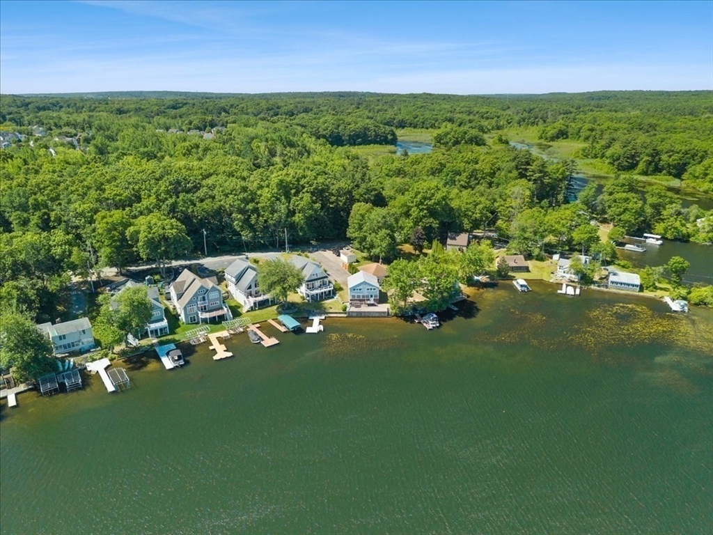 730 Eastside Road Wrentham, MA 02093 - Photo 31 of 37