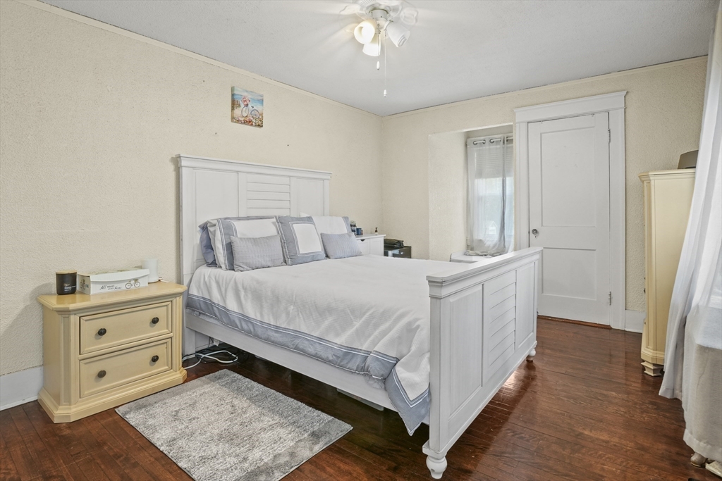 23 Gleason Road Shrewsbury, MA 01545 - Photo 16 of 25 Gallery Image 16